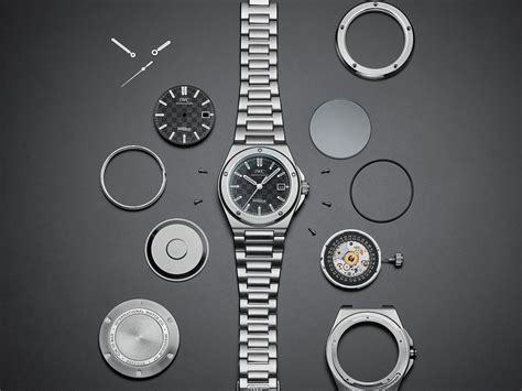 engineru iwc|what is meant by engineering.